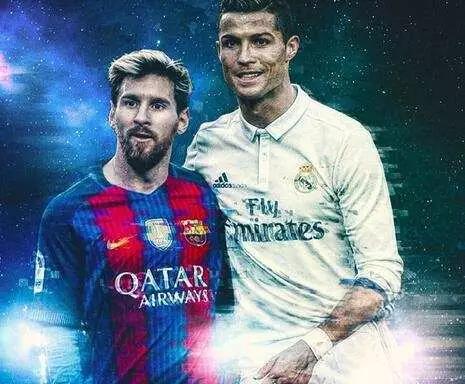 高压环境中 高压环境中