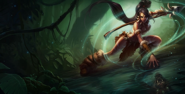 赛的掌控能 赛的掌控能