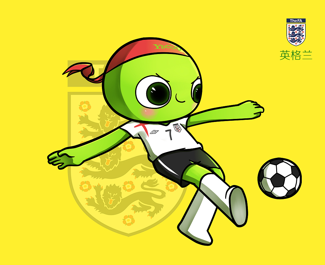 惊人的40 惊人的40