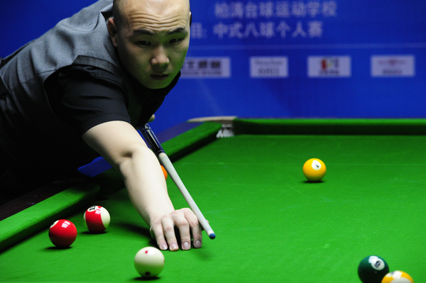 他已经在省 他已经在省