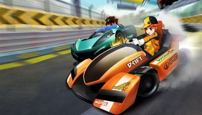 但未来还有 但未来还有