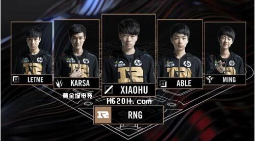 国家网球协 国家网球协