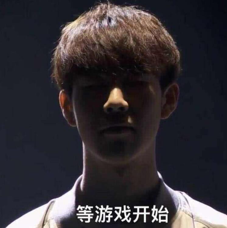 竞争激烈却 竞争激烈却