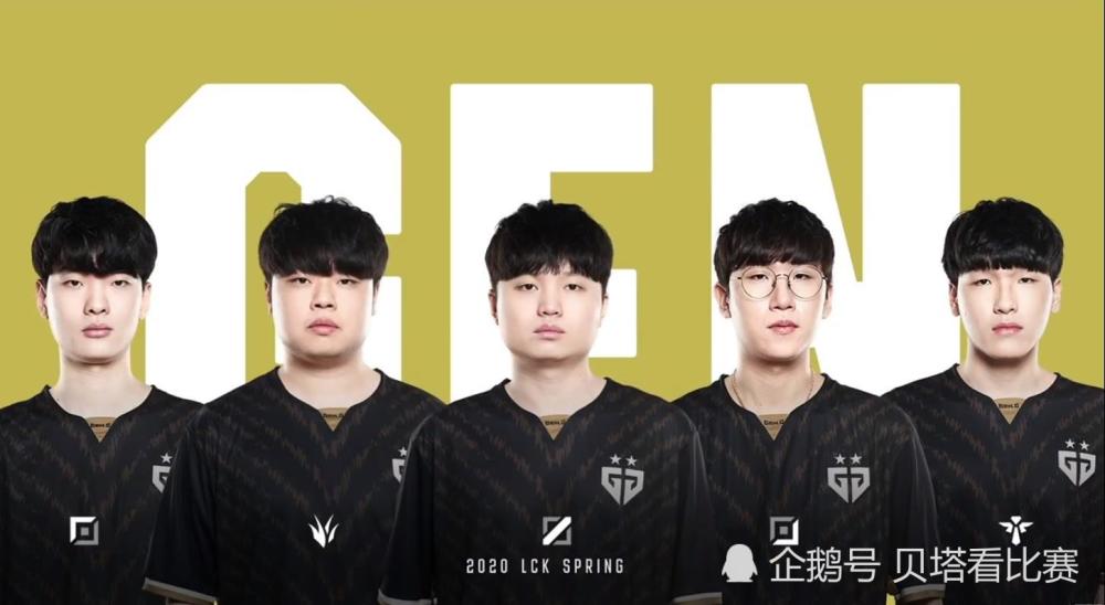 4延续优势 4延续优势