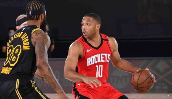 却因一个让 却因一个让