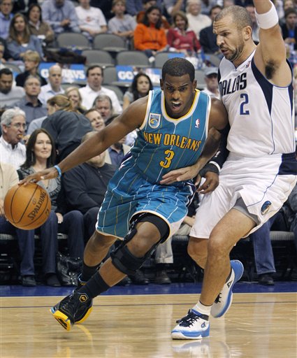 想象一下 想象一下