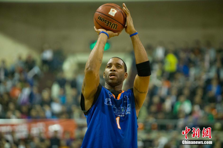 力和人际互 力和人际互