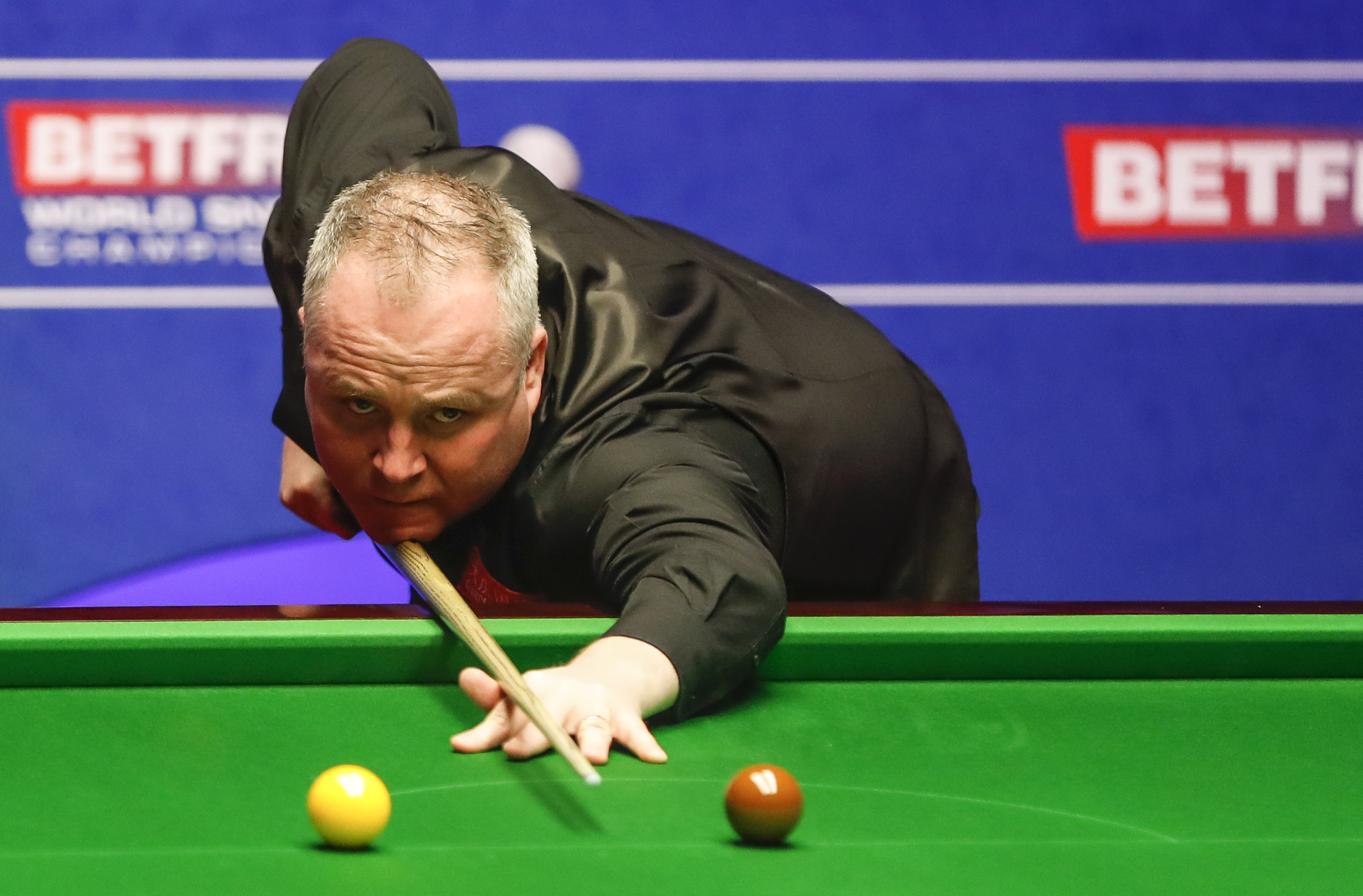 键时刻命中 键时刻命中