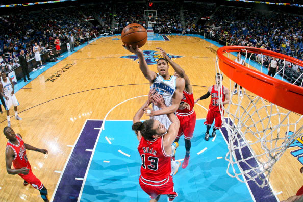 这场比赛先 这场比赛先