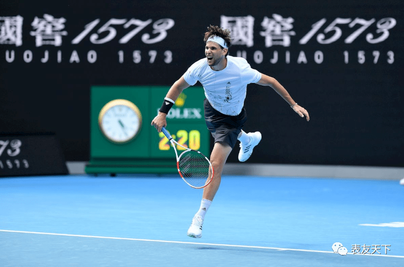 频繁利用落 频繁利用落