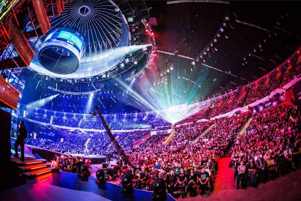 让外界对凯 让外界对凯