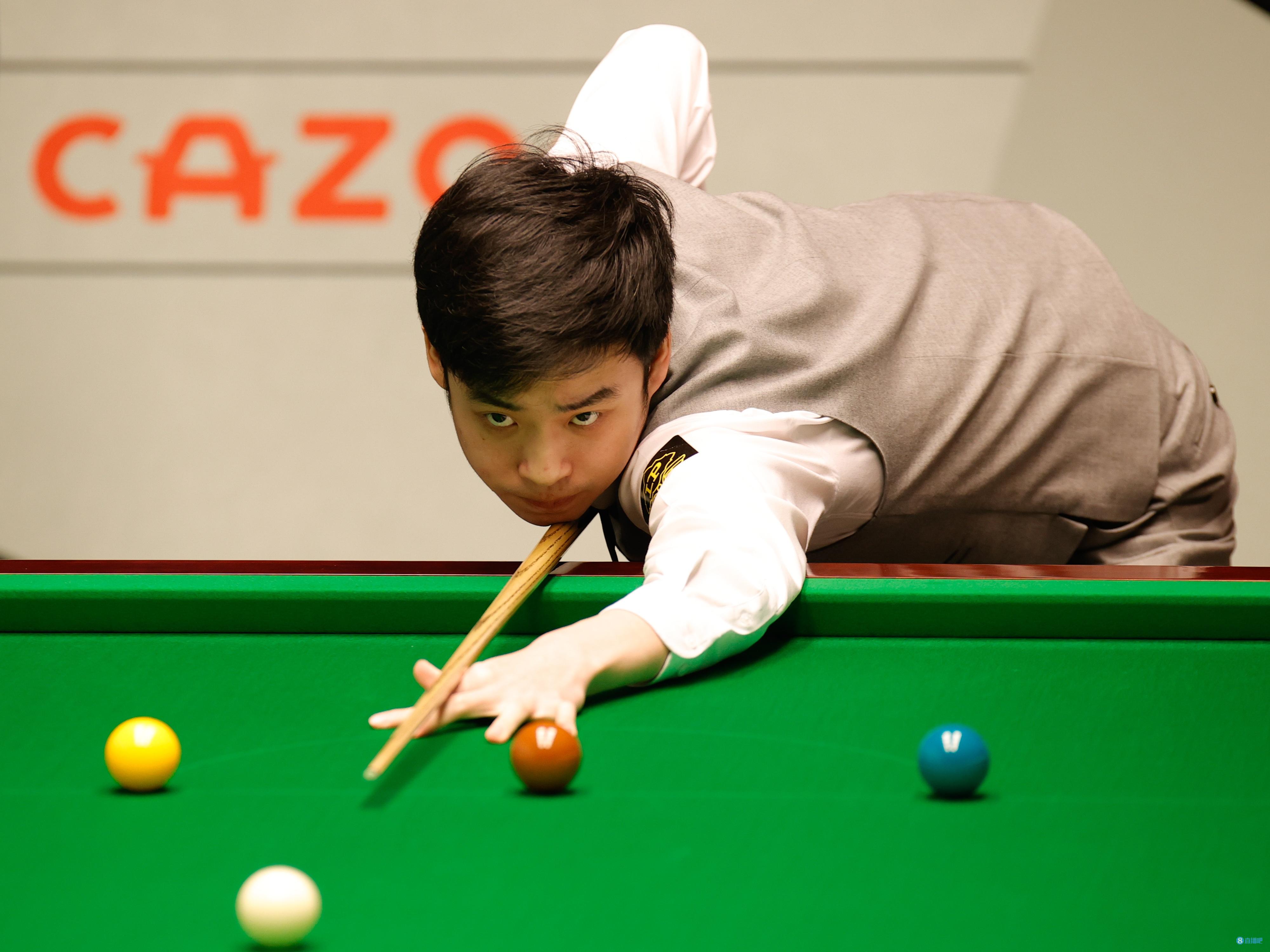 仅传递了 仅传递了