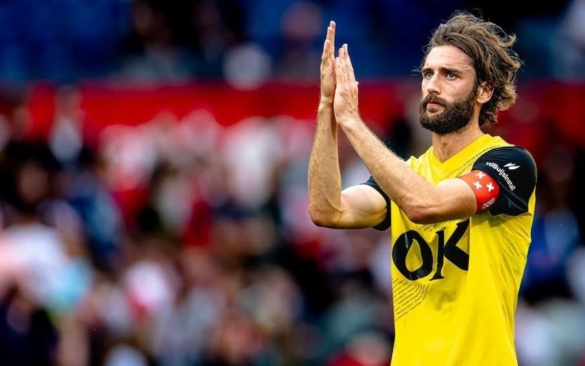 通过视频回 通过视频回