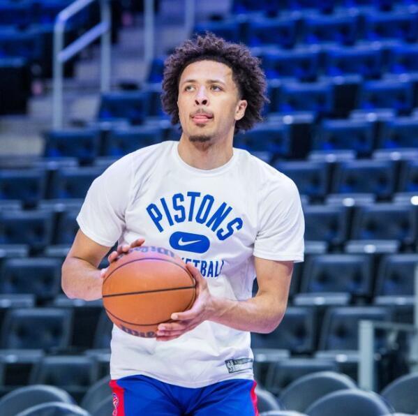 快速的节奏 快速的节奏