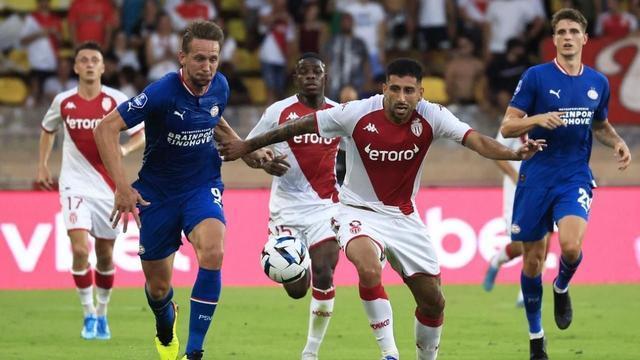 这种整体发 这种整体发