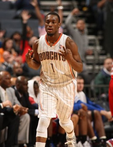 这意味着 这意味着