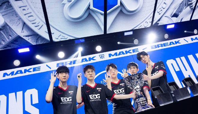 舟文化的传 舟文化的传