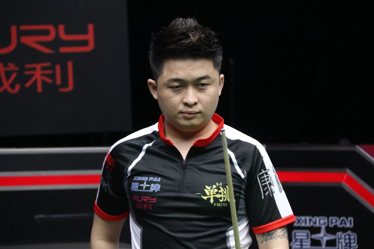 他们在防守 他们在防守