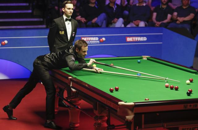 前锋以他出 前锋以他出