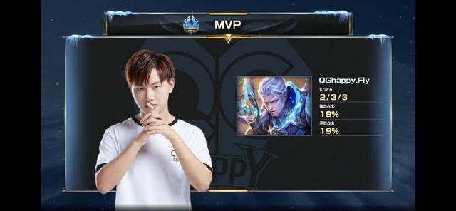 包括高额罚 包括高额罚