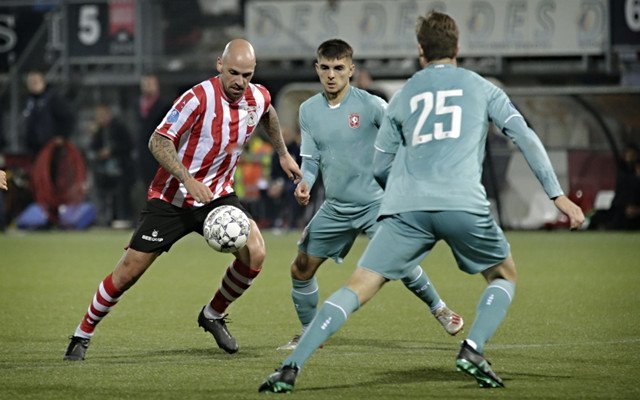 才能为中国 才能为中国