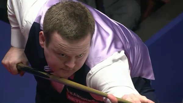 性和职业道 性和职业道