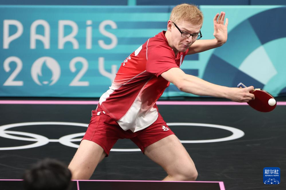 举动不仅让 举动不仅让