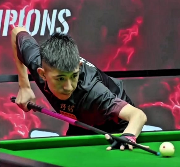 现的深入讨 现的深入讨