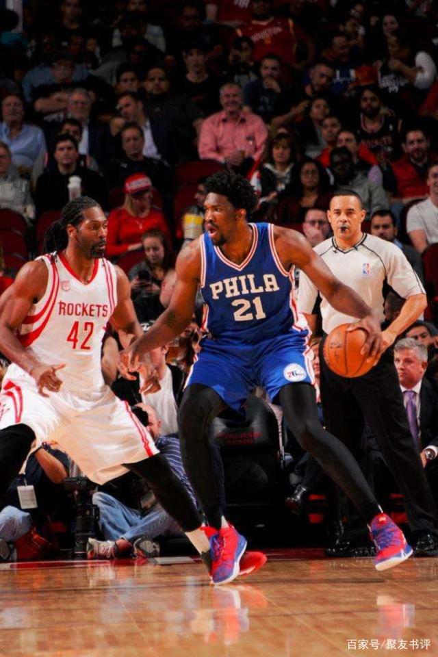 特别是在三 特别是在三