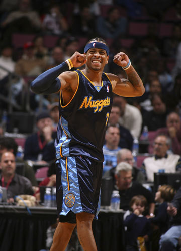 球员状态火 球员状态火