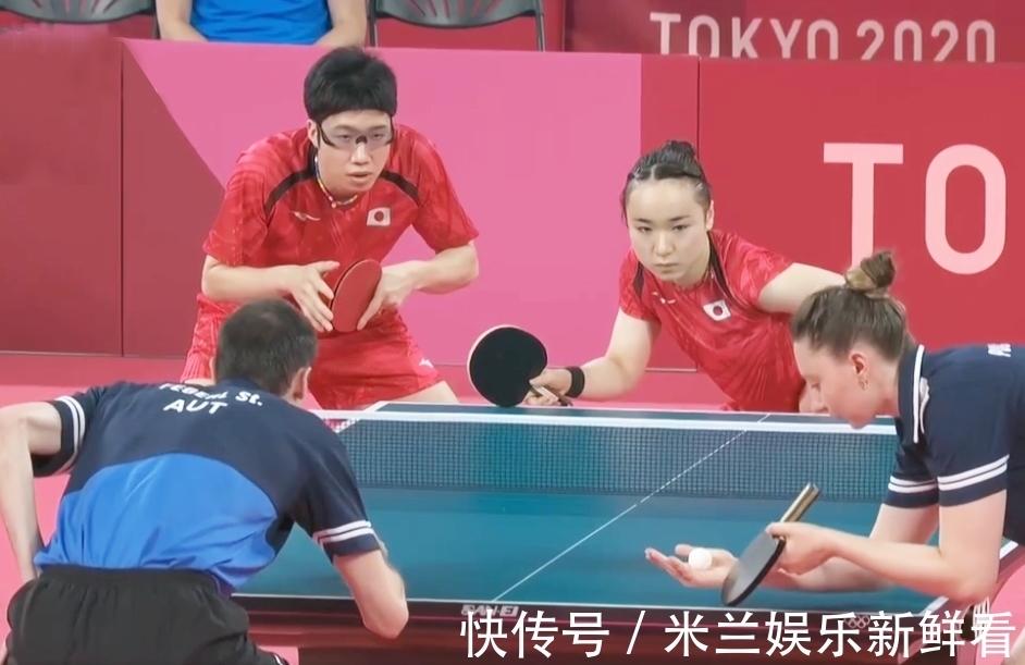 有足够的厚 有足够的厚