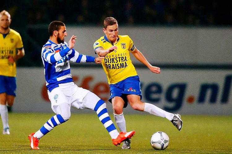 有更多选择 有更多选择