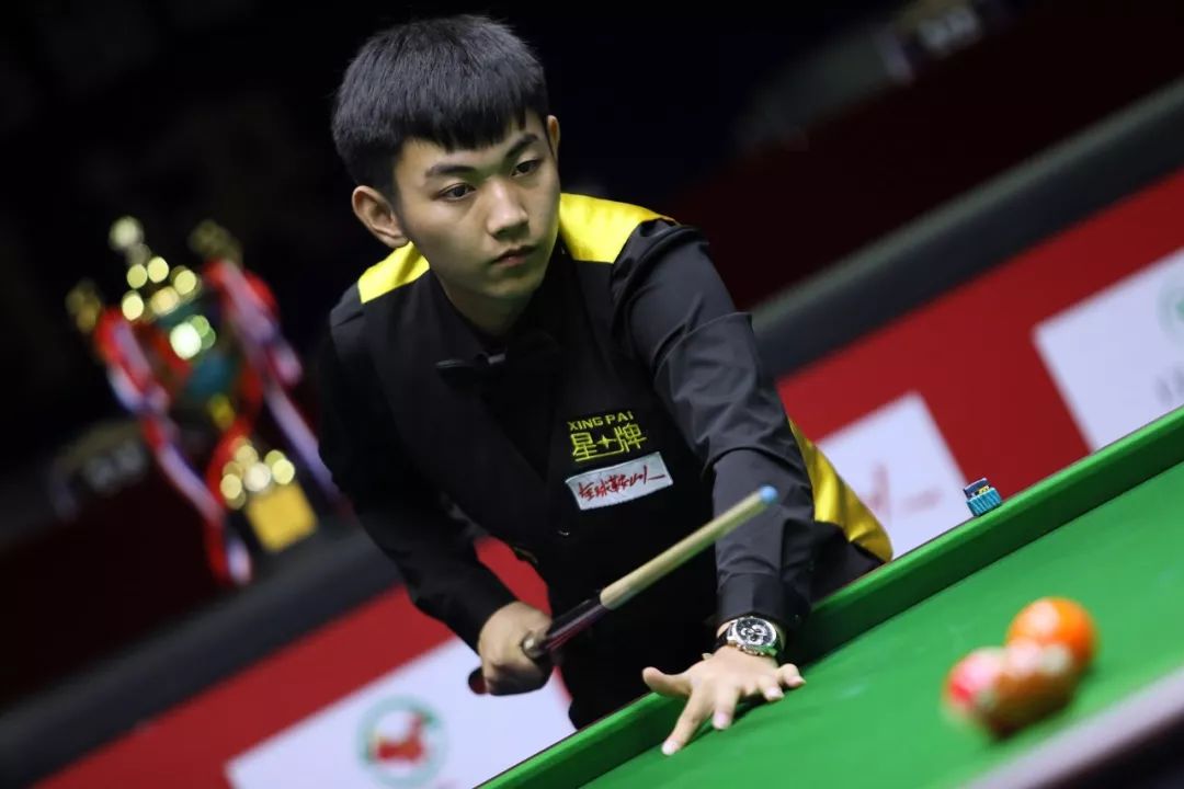 大提升胜算 大提升胜算