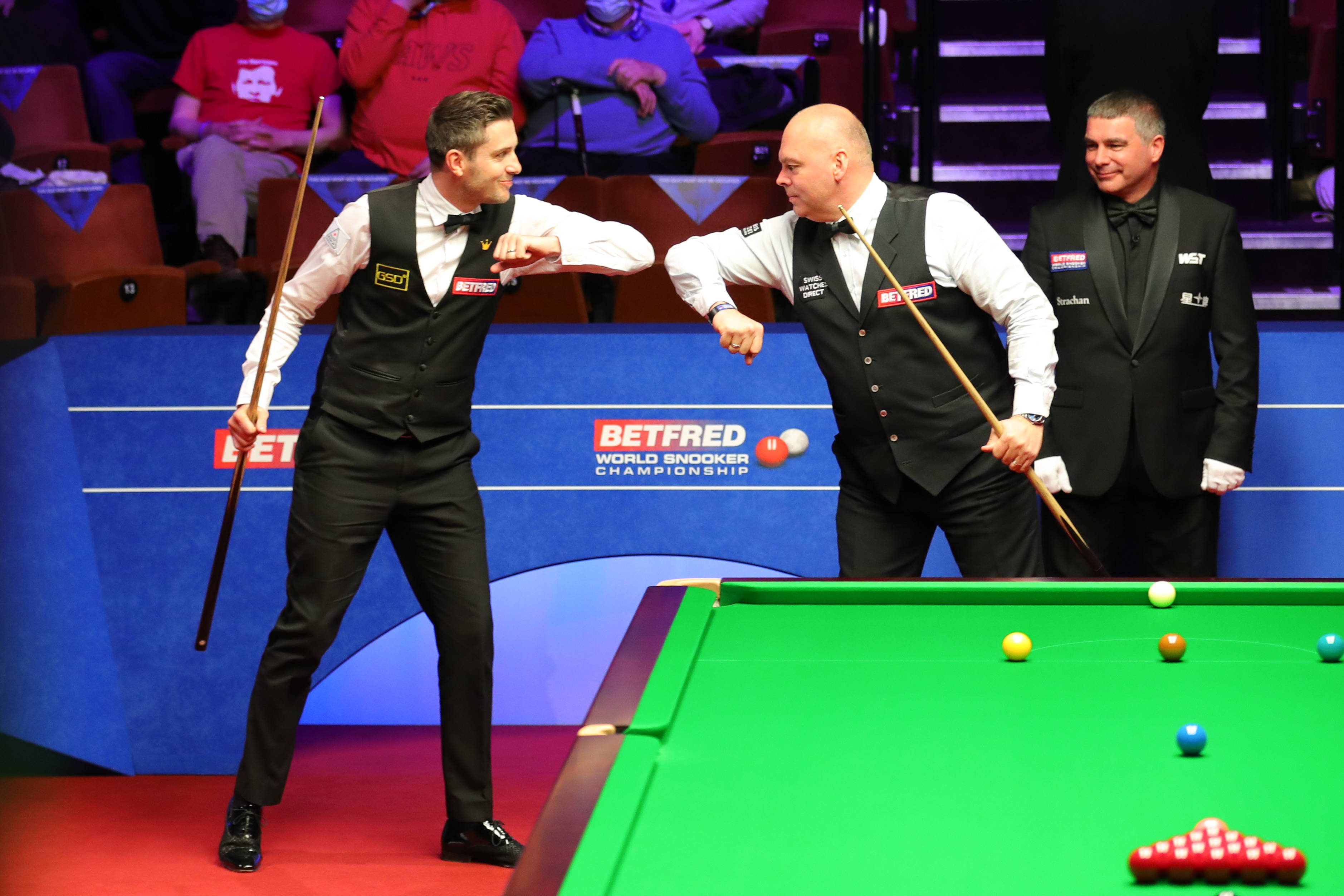 这是不容忽 这是不容忽