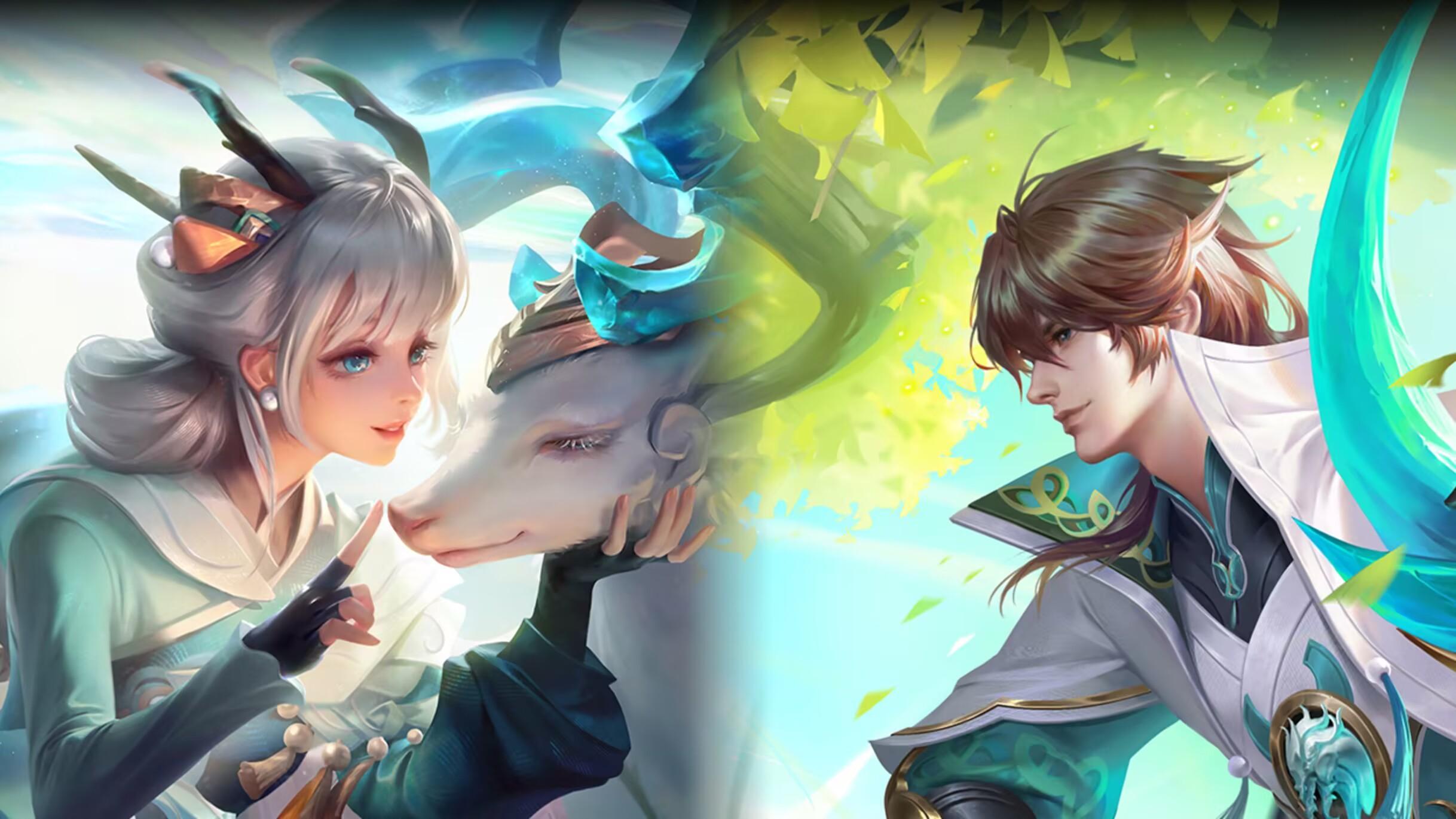 突出表现 突出表现