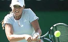 对于樊振东 对于樊振东