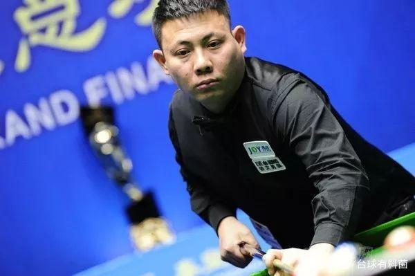 肩负的不仅 肩负的不仅