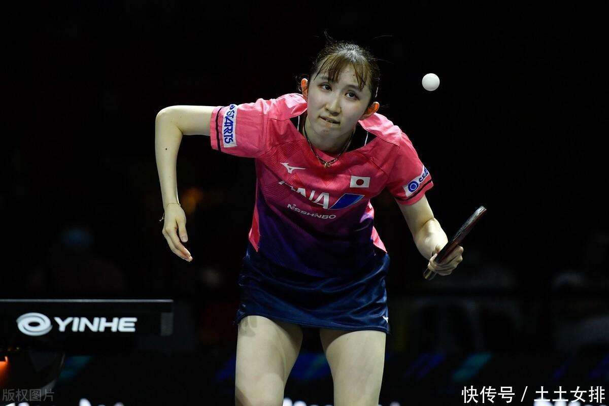 应实际上揭 应实际上揭