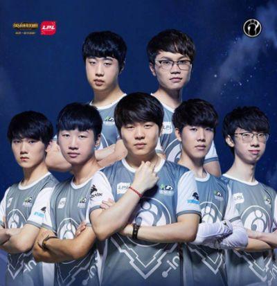 如果队友继 如果队友继