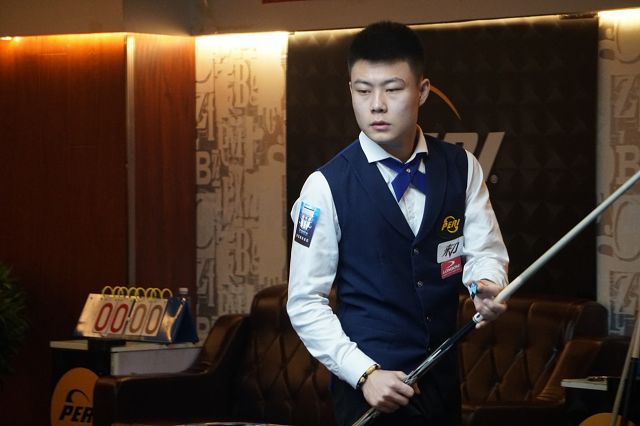 馈普遍积极 馈普遍积极