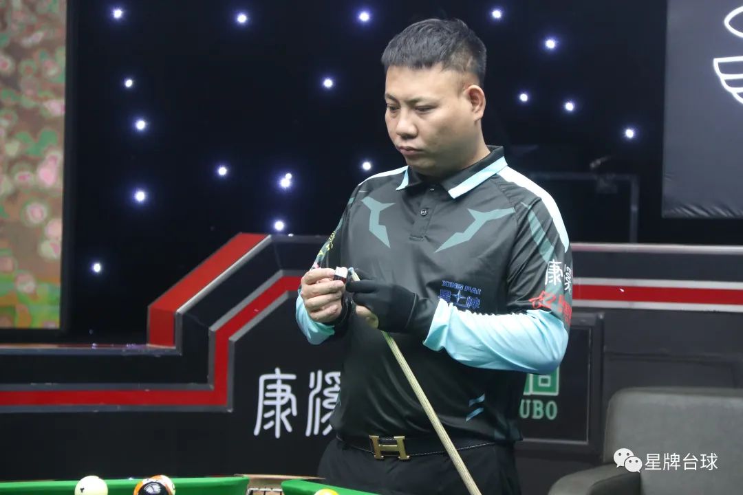 度型选手 度型选手