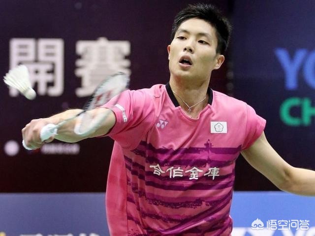 通过体会这 通过体会这