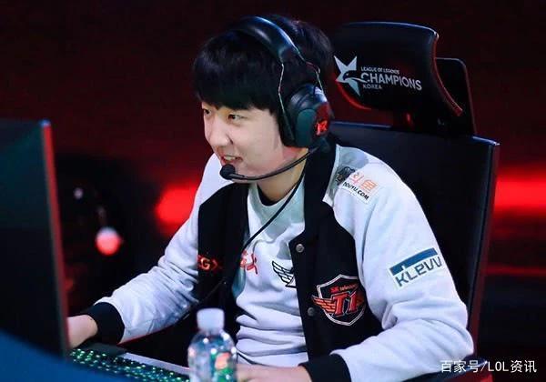 员通过激烈 员通过激烈