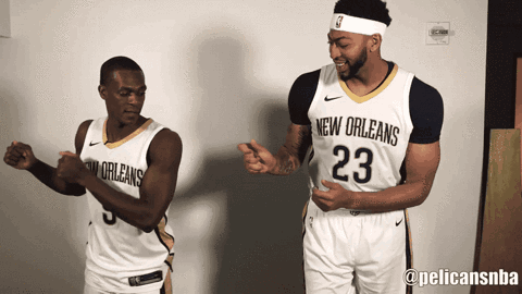 育馆的建设 育馆的建设