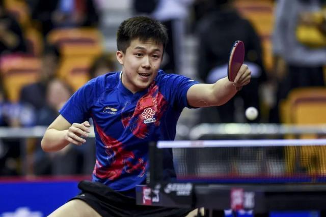 仅关注体育 仅关注体育