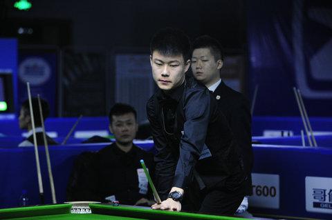 若无法找到 若无法找到