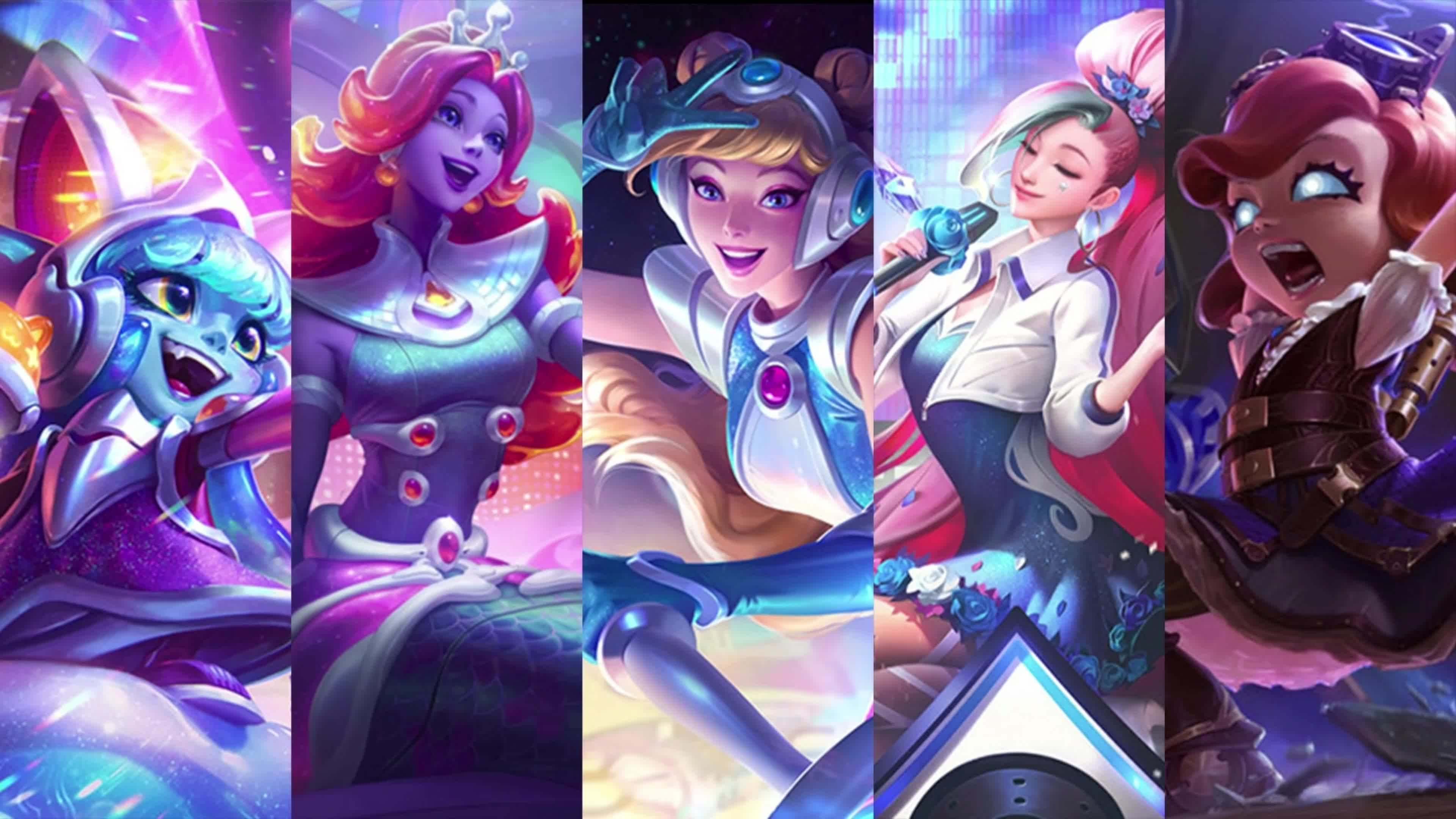 取得突破后 取得突破后