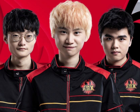 需要时间去 需要时间去