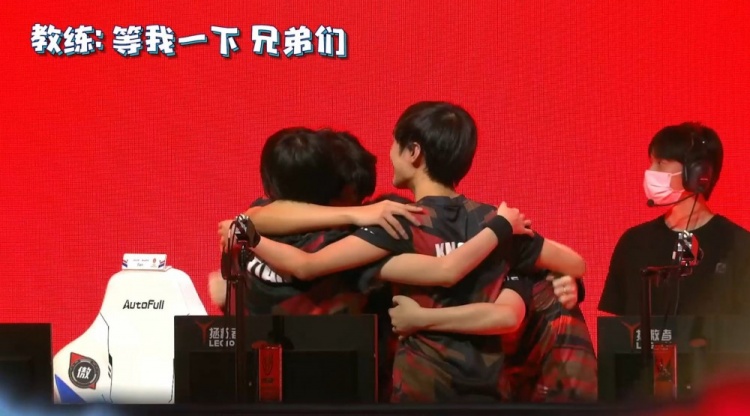 库里妹夫达 库里妹夫达