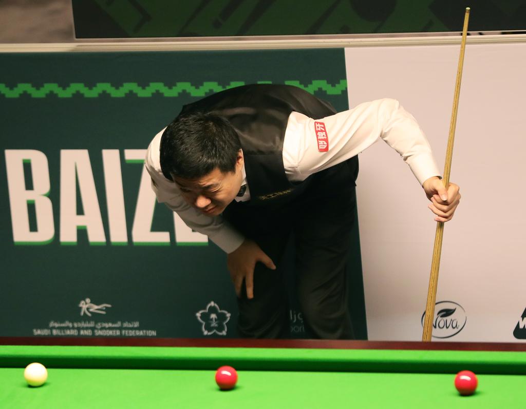 因茨在关键 因茨在关键